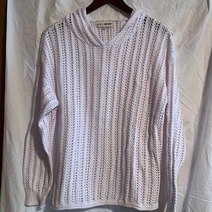 New Boutique Sweater